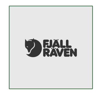 Fjallraven