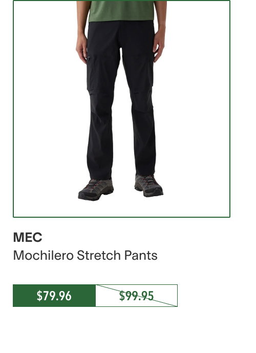 MEC