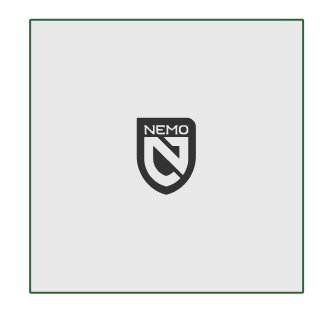 Nemo