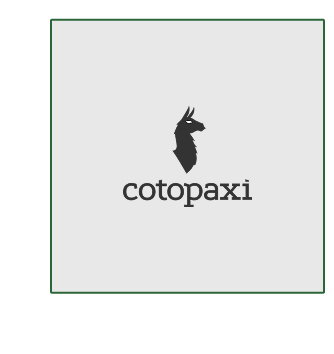 Cotopaxi