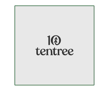 Tentree