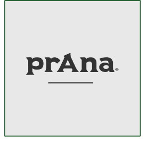 Prana