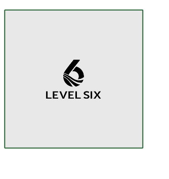 Level Six