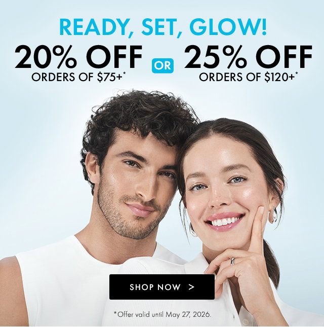 25%