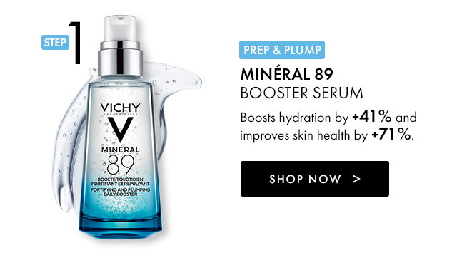 mineral 89/
