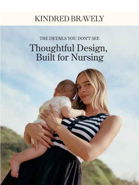 Comfort and Style Made Just For You.