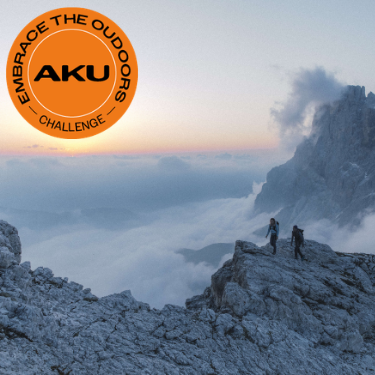 Pro Benefits bei Outdooractive