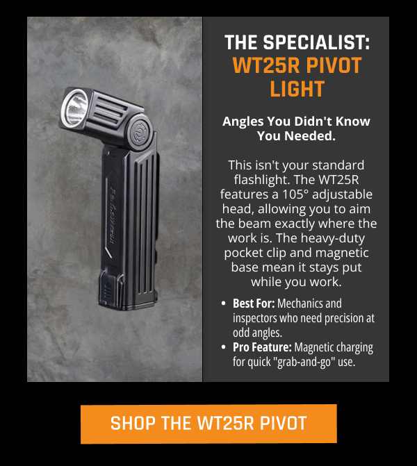 https://fenix-store.com/collections/work-professional-flashlights/products/fenix-wt25r-led-work-flashlight-1000-lumens