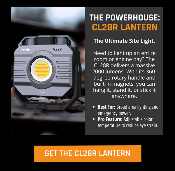 https://fenix-store.com/collections/work-professional-flashlights/products/fenix-cl28r-multifunctional-outdoor-lantern