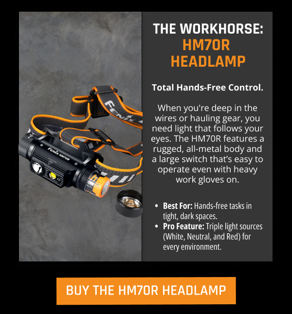 https://fenix-store.com/collections/work-professional-flashlights/products/fenix-hm70r-21700-rechargeable-headlamp-1600-lumens