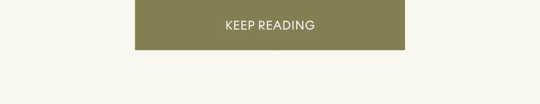 Keep Reading