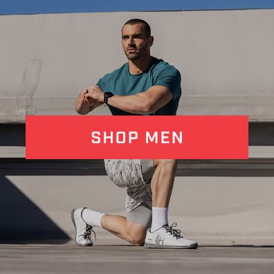 mens-best-sellers