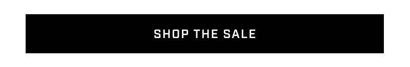 Shop The Sale