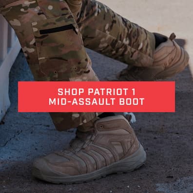 mens-patriot-1-black