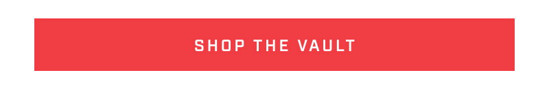 Shop The Vault