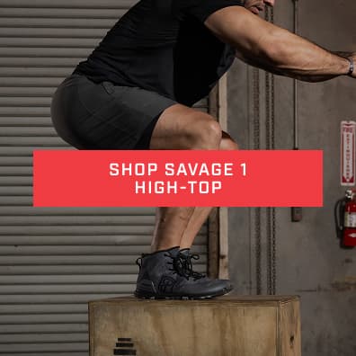 mens-womens-savage-1-high-top