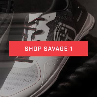 savage-1-collection
