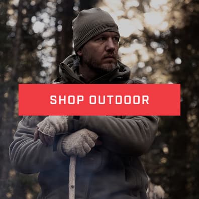 outdoor-mens-full-layering-system