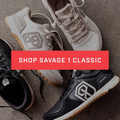 mens-womens-savage-1-classic