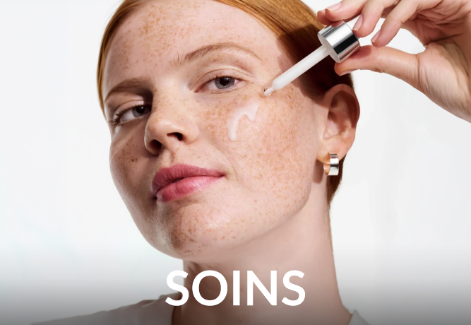 soins