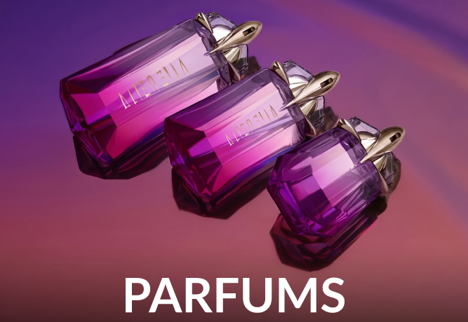 parfums