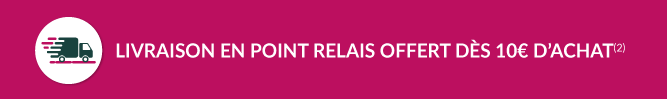 texte alternatif