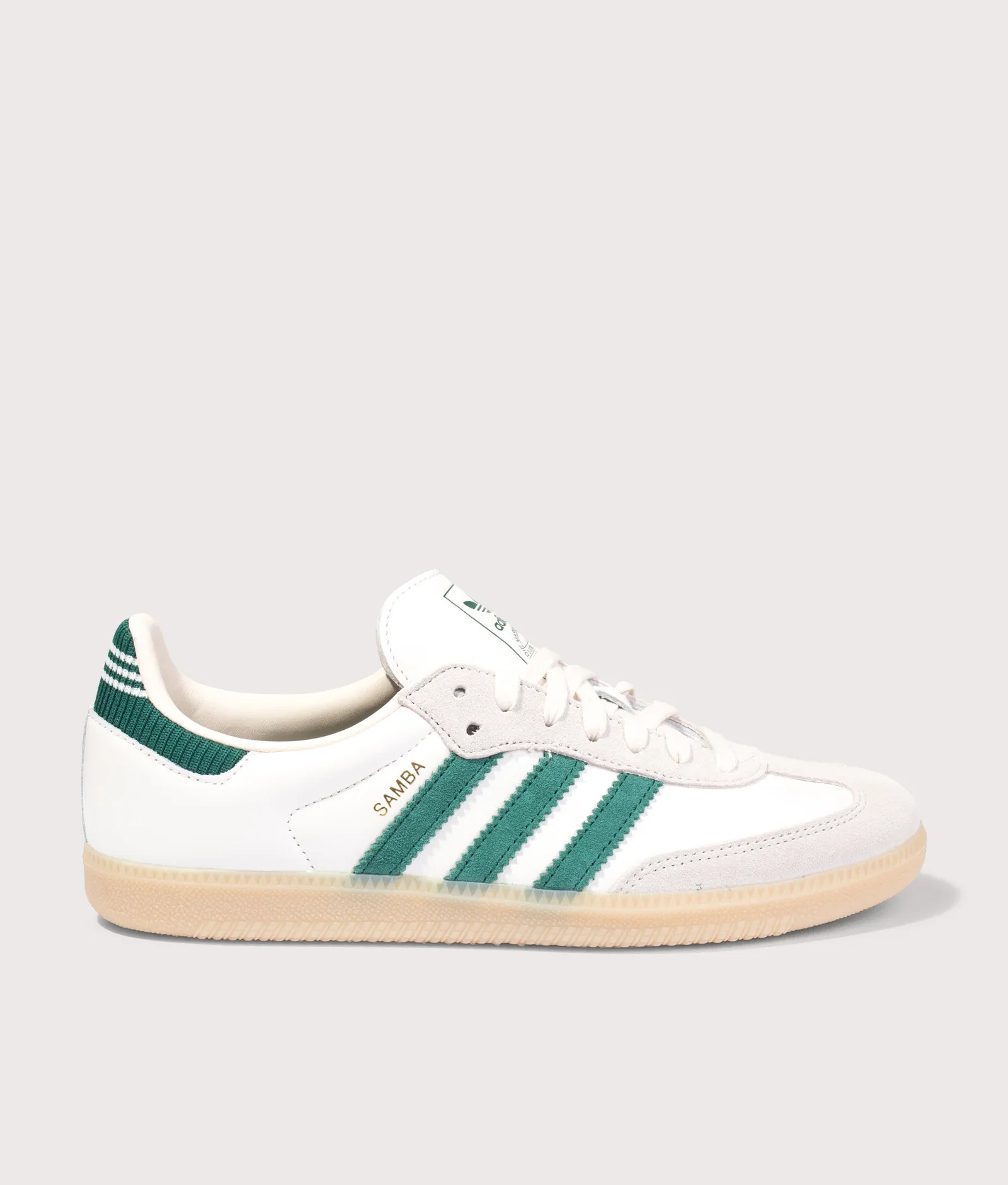Samba OG Trainers
