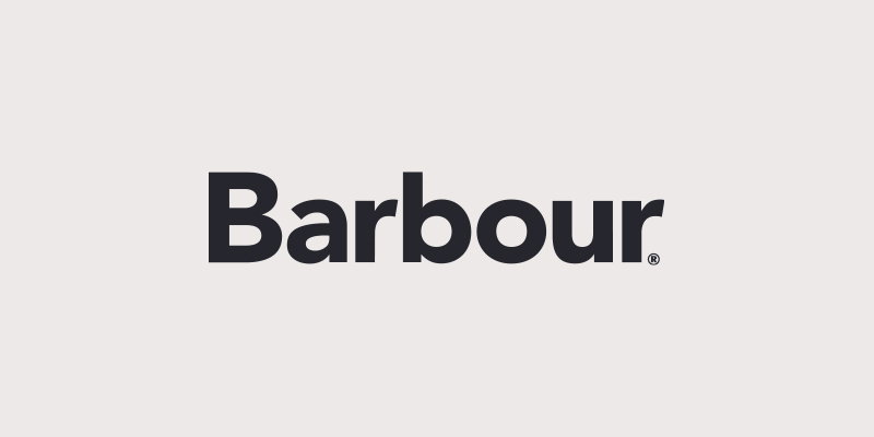 Barbour