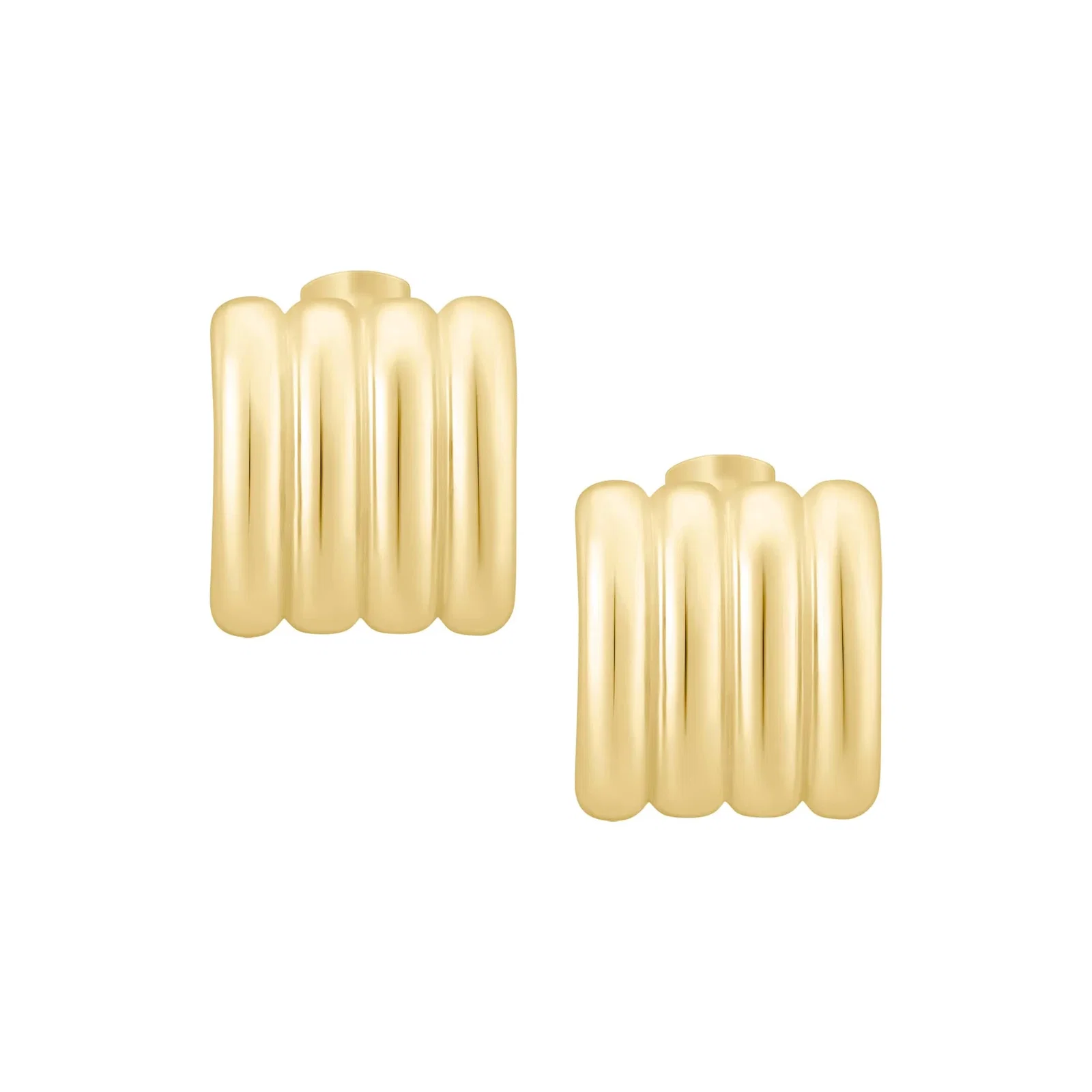 Image of Brookes Studs