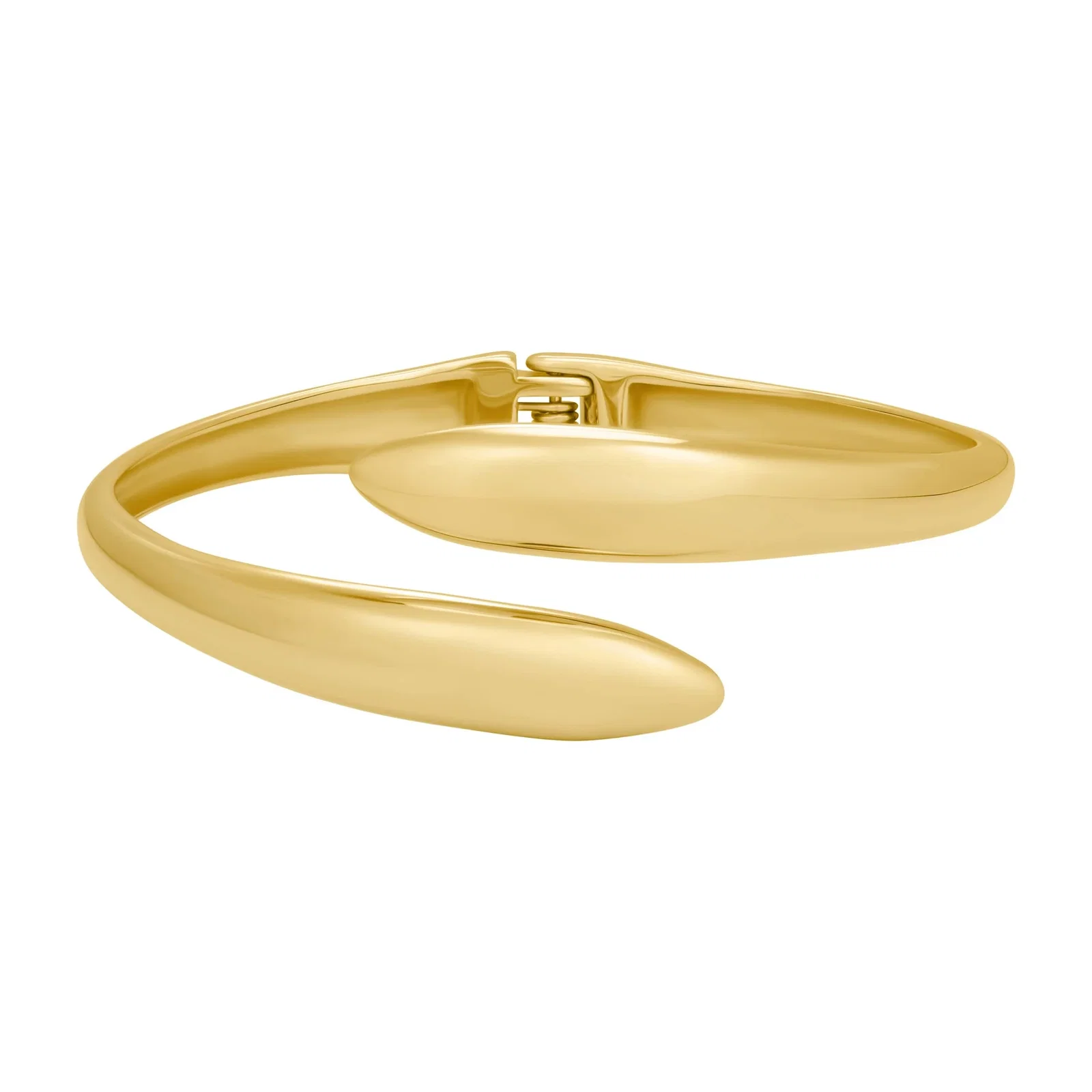 Image of Oslo Cuff