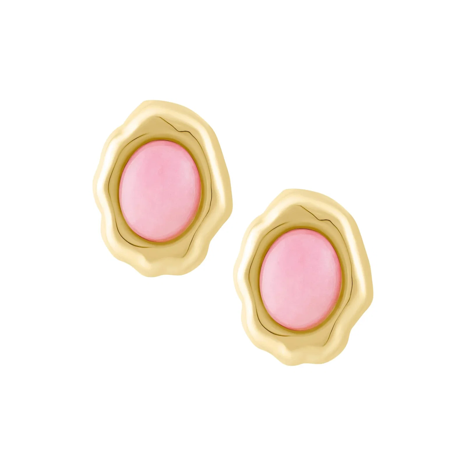 Image of Spirit Studs