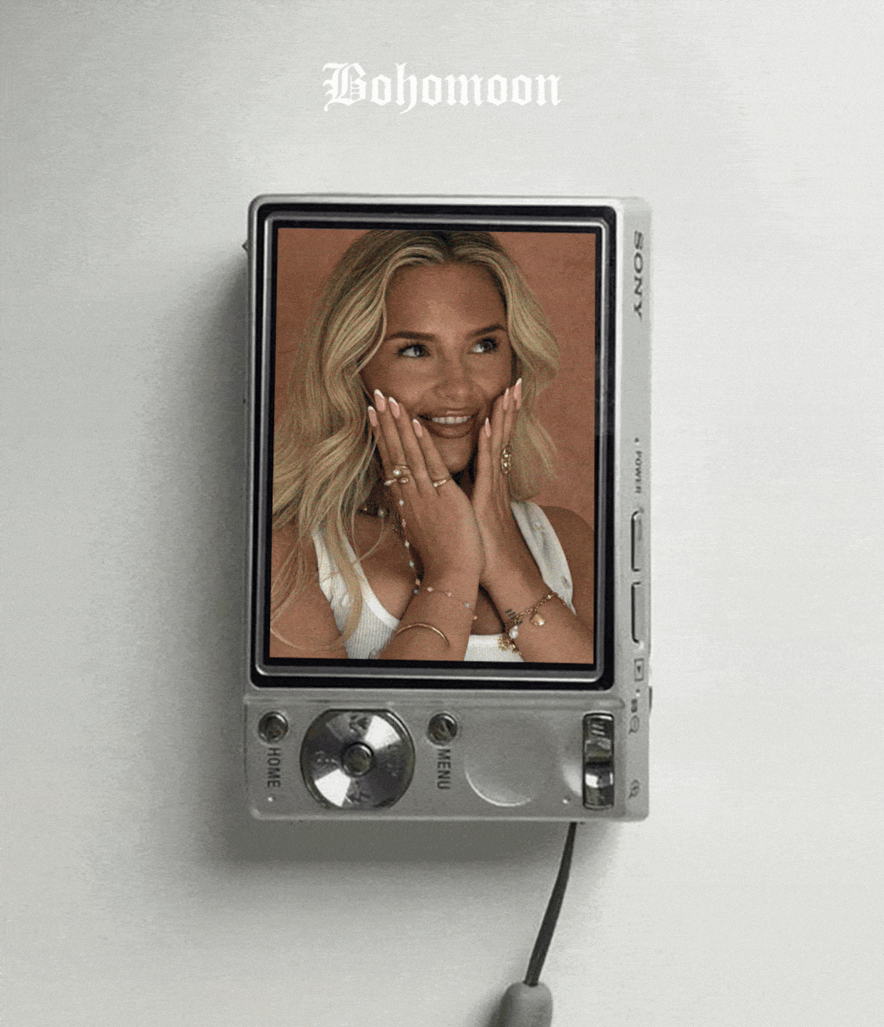 Bohomoon x J&L