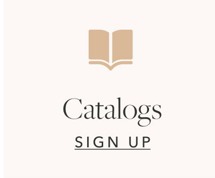 Catalogs Sign Up