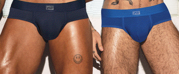 Ventes Privées Addicted