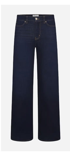 Le Slim Palazzo In Fairway