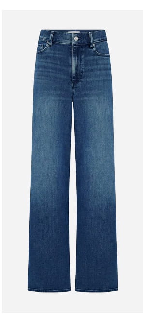 Le Slim Palazzo In Reign