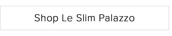 Shop Le Slim Palazzo