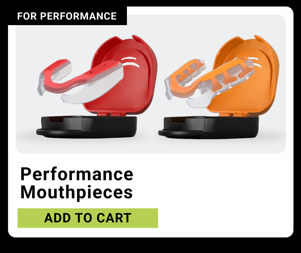 Shop Performance
