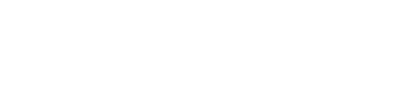 Grow-With-Us-Perks