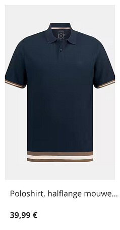 Product 3