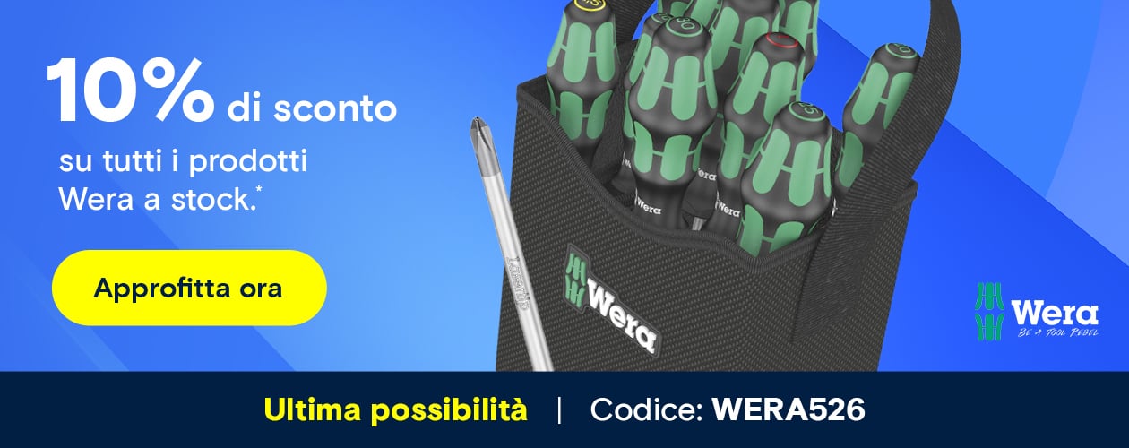 Wera