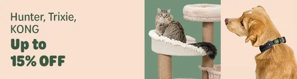 Save on premium accessories