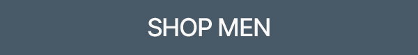 shop men