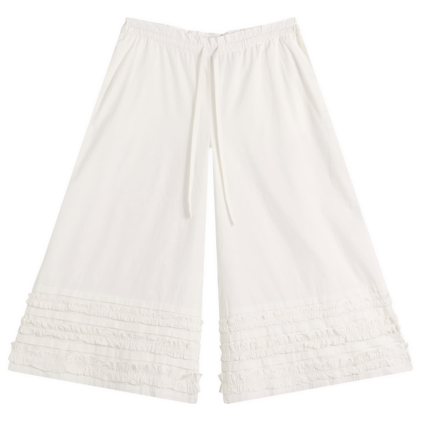 Damson Madder Florintina Bloomers