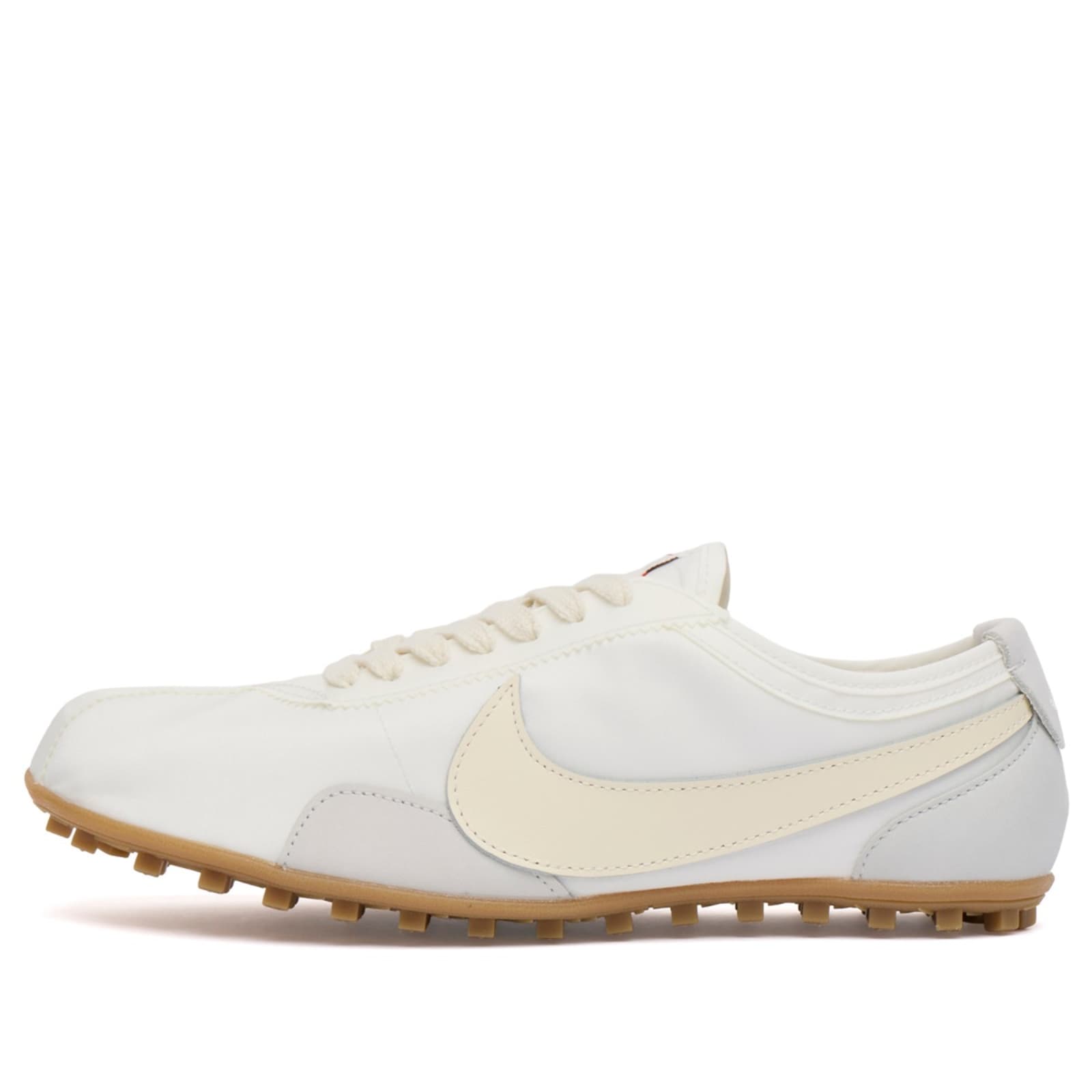 Nike Moon Shoe OG Sneaker