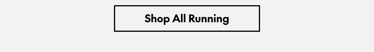 WK19: RUNNING BUTTON