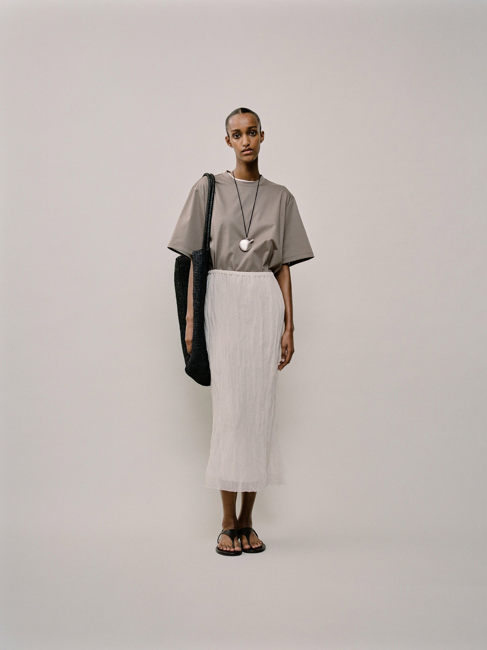 Pre Spring 26