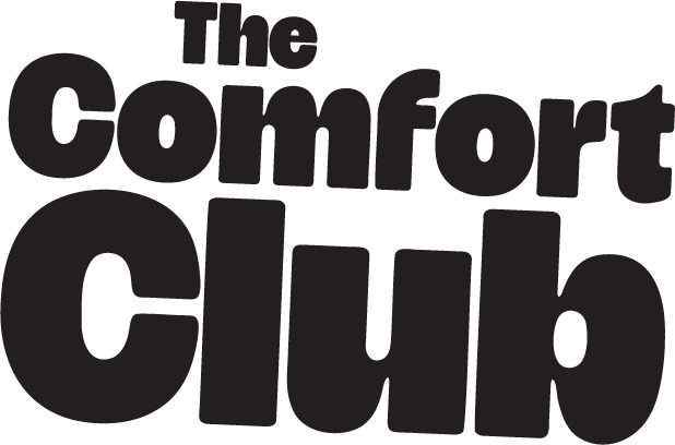 The Comfort Club