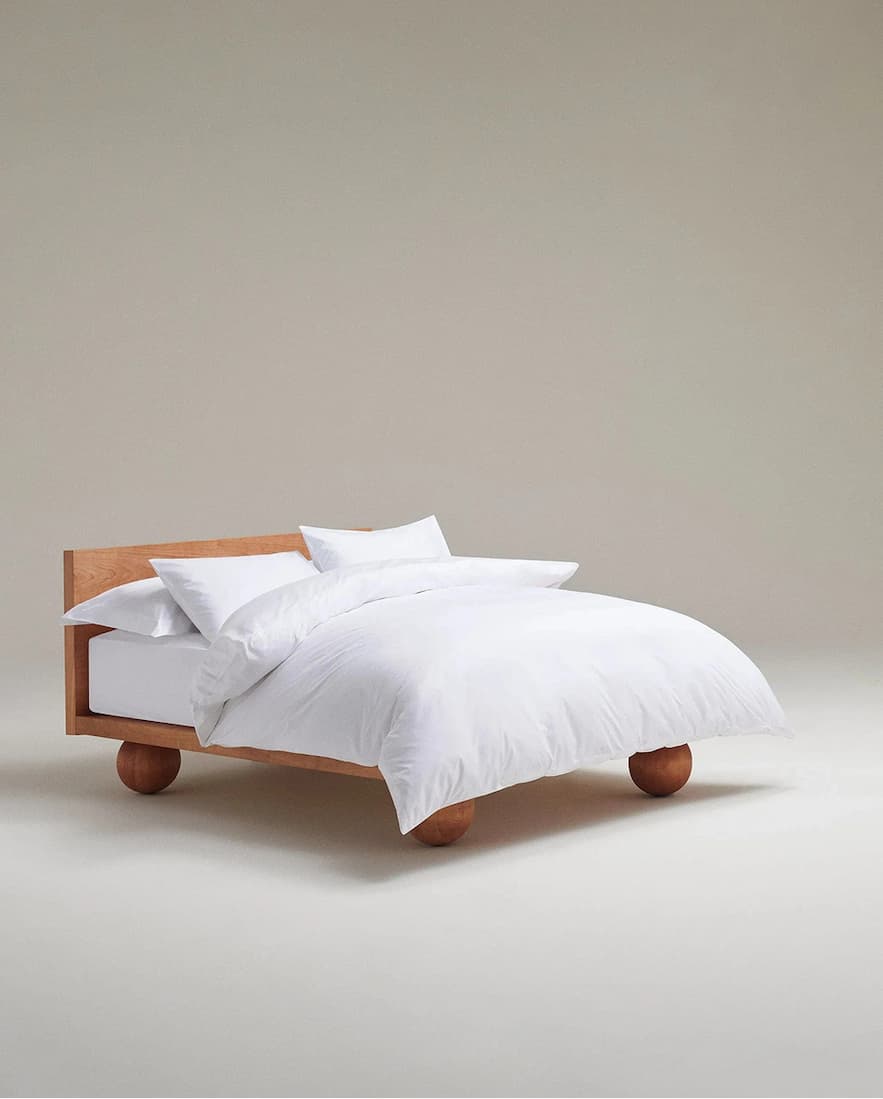 Shop Bedding
