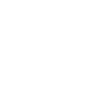 Created by experts